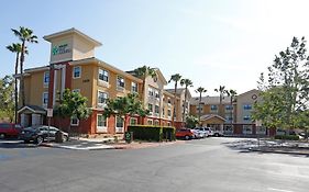 Extended Stay America Hotel Los Angeles Simi Valley